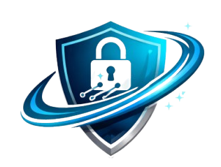 Dinamica Shield Logo